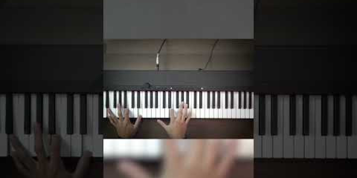 Casio e a Evolução da Lateralidade Musical no Aprendizado Infantil