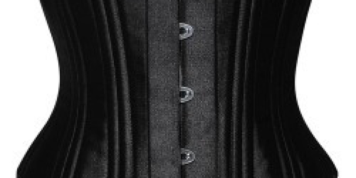 colorful silicone penis extension blue fp366