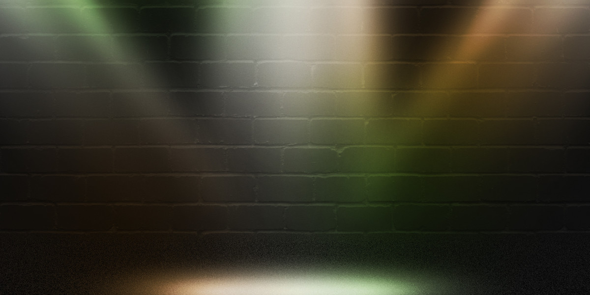 Gold IRA Investing: A Safe Haven In Uncertain Instances