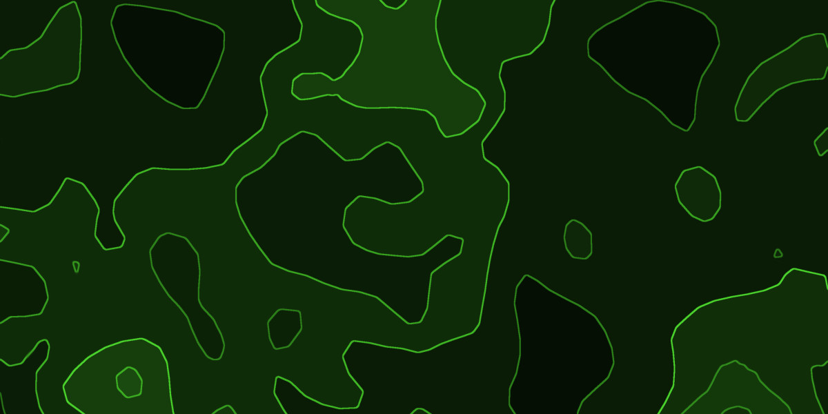 The Benefits and Considerations of Gold And Silver IRAs