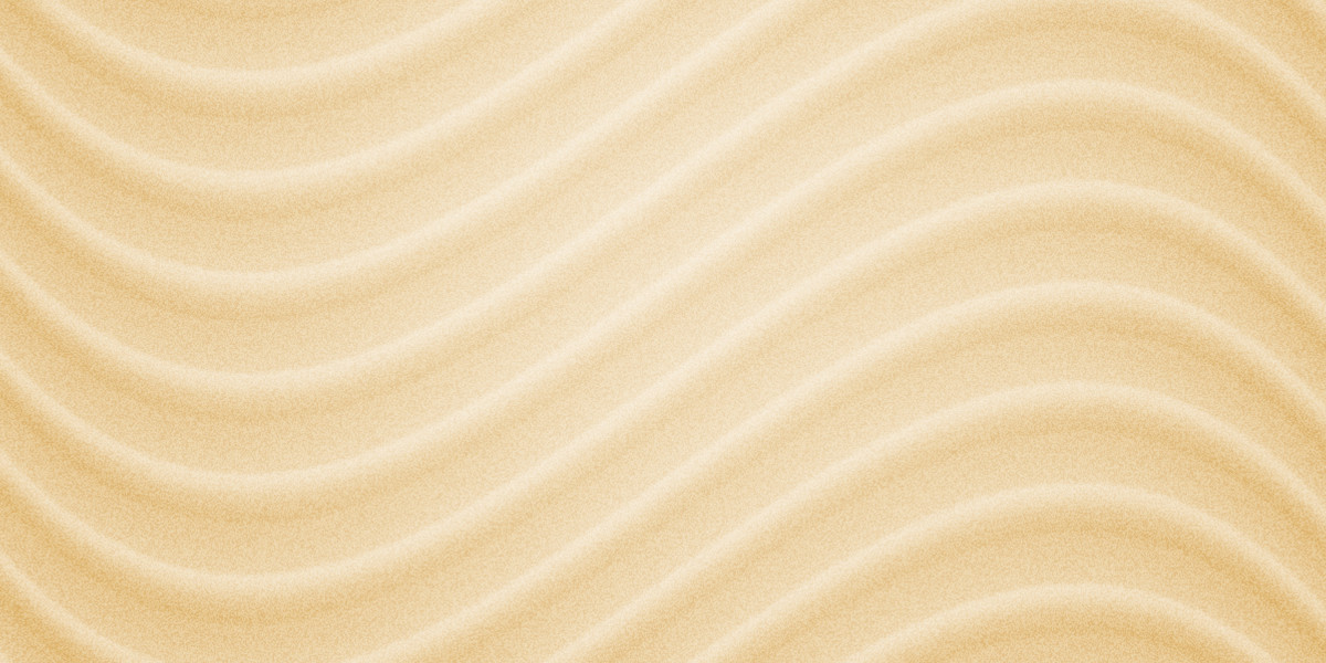 Shopping For Physical Gold On-line: A Comprehensive Examine Report