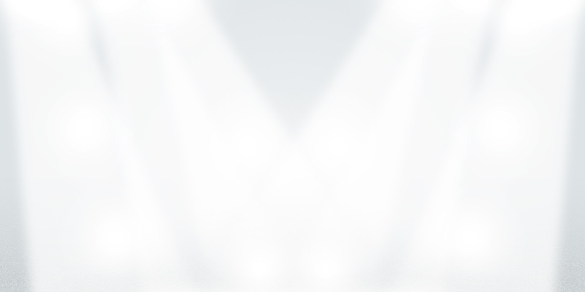 Exploring The Best Natural ED Products: A Complete Guide