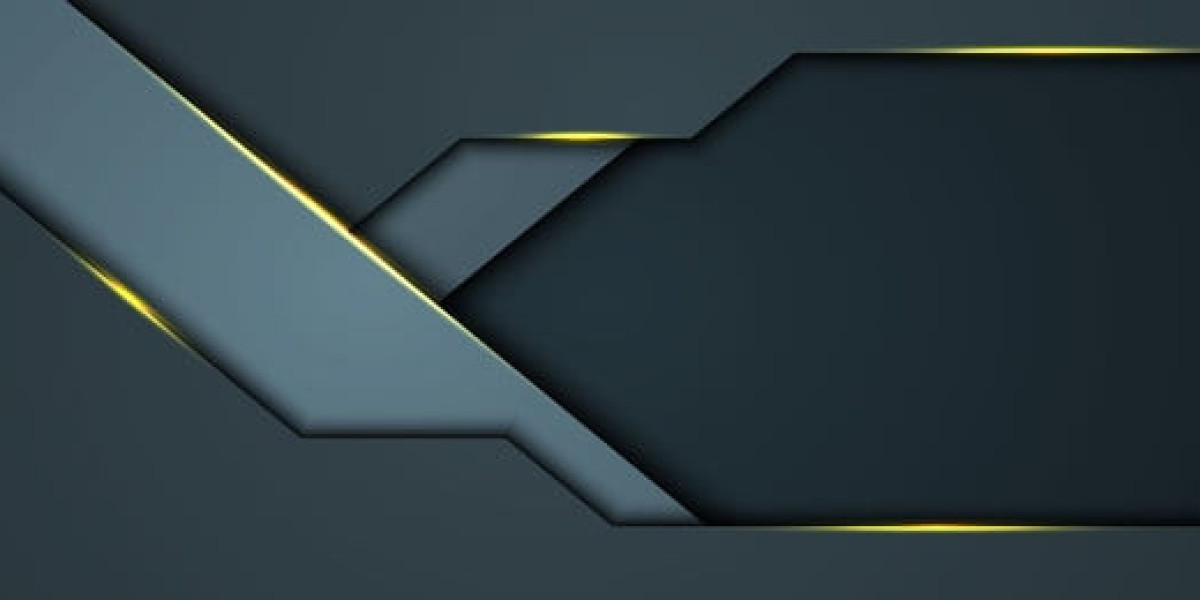 Super Falcons’ Ihezuo Signs Contract With Mexican Club