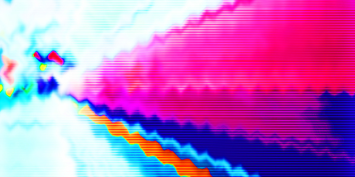 Exploring the Dynamics of Sugar Daddy Websites In Brisbane: An Observational Examine