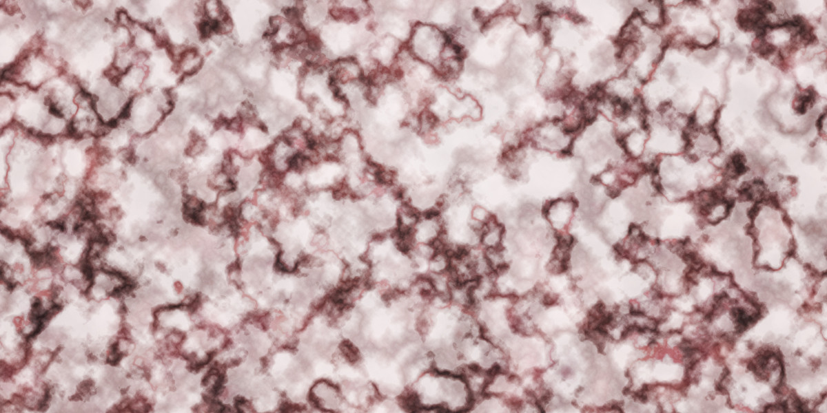 Understanding Gold IRA: A Complete Research