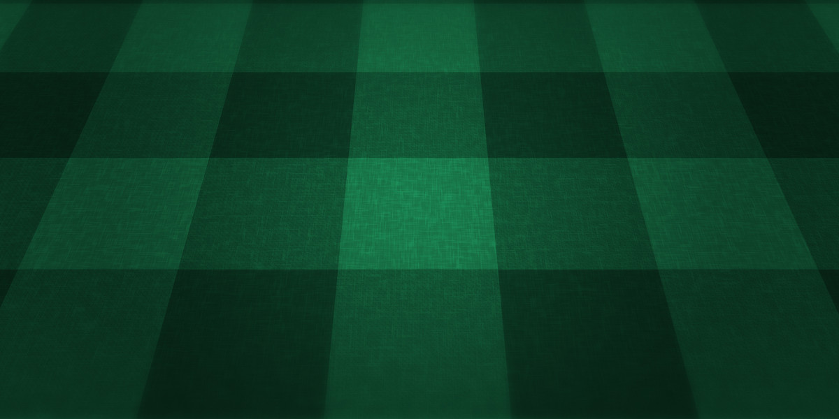 Understanding Virtual Sugar Daddy Websites: A Comprehensive Information