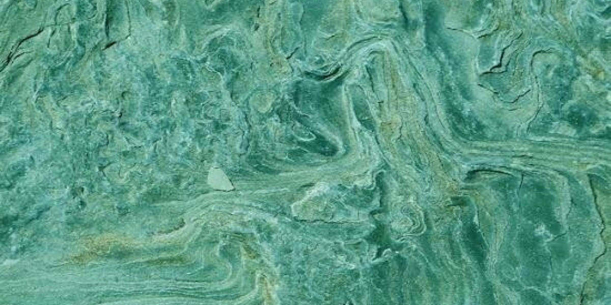 70% of Homeowners with An Adjustable-rate Mortgage Regret It