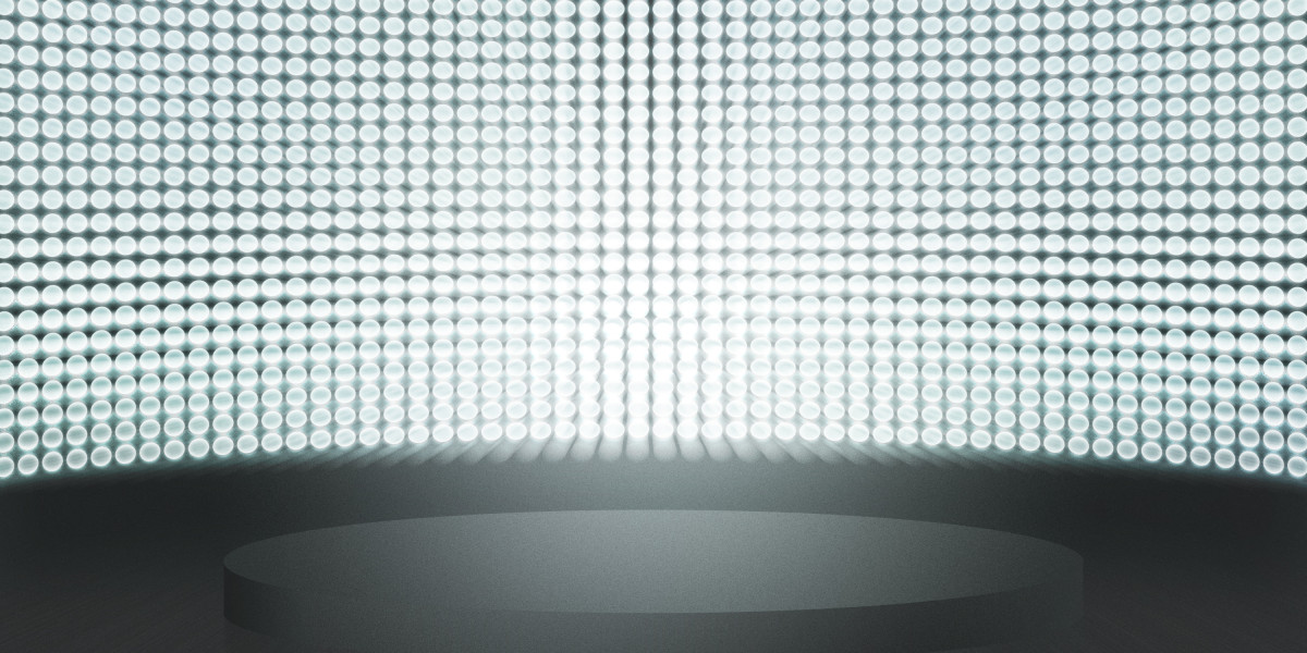 Investing in Gold IRAs: A Modern Method To Safe Your Financial Future