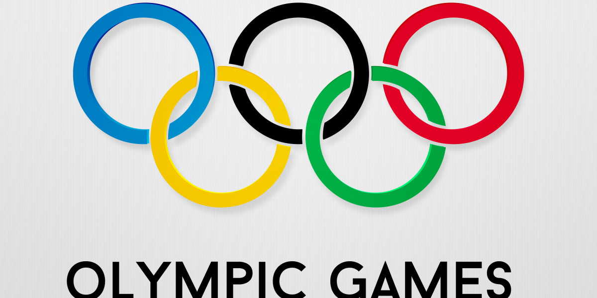 Exploring the Best Precious Metals IRA Companies: A Comprehensive Overview