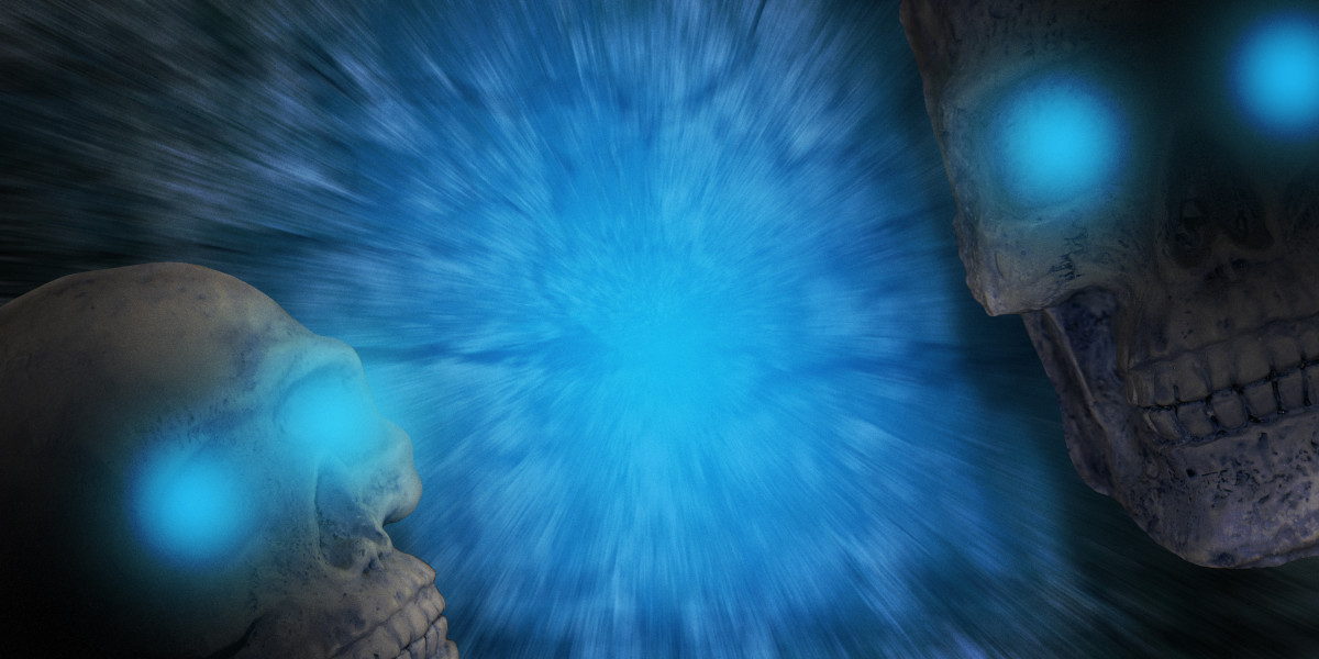 Understanding Personal Loans for Bad Credit Emergencies