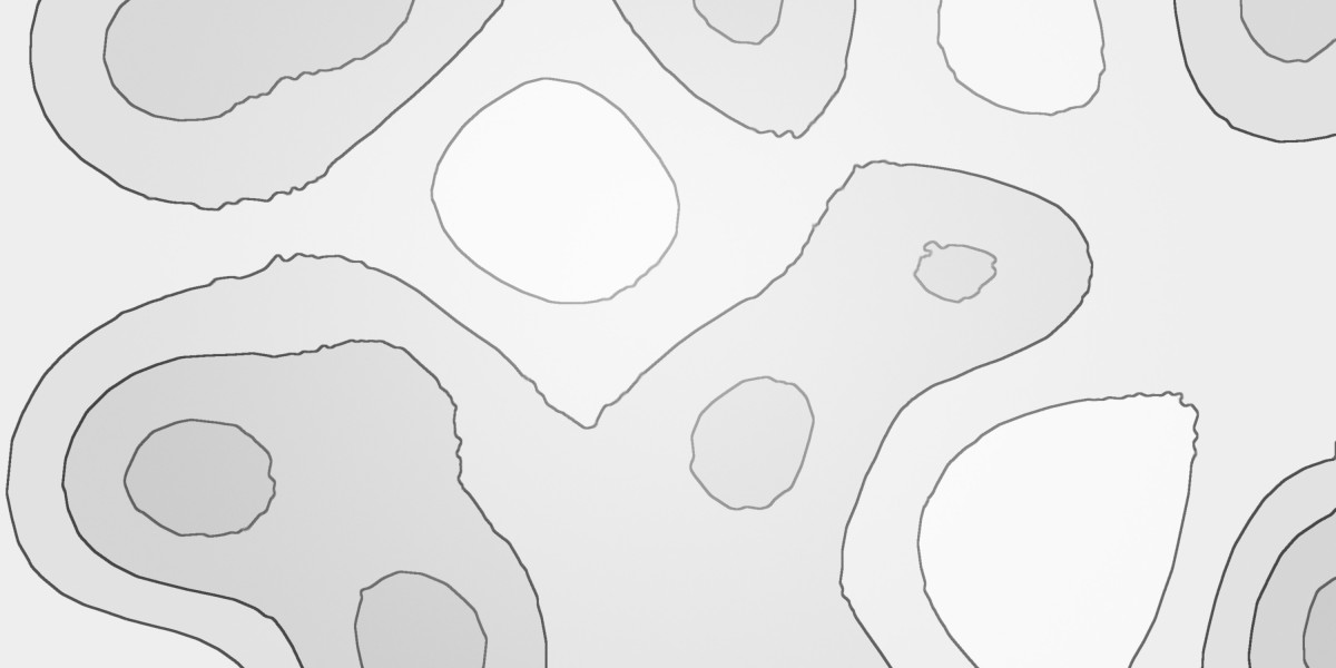 Sugar Daddy Sites in Australia: An Overview