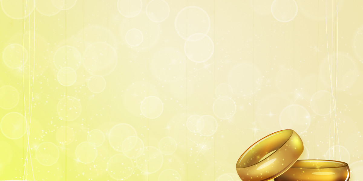 Investing in Gold Bars: A Comprehensive Guide