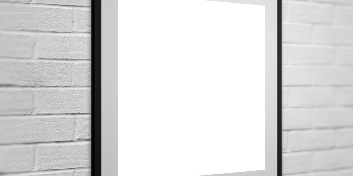 The Best Remedies for Erectile Dysfunction: A Comprehensive Guide