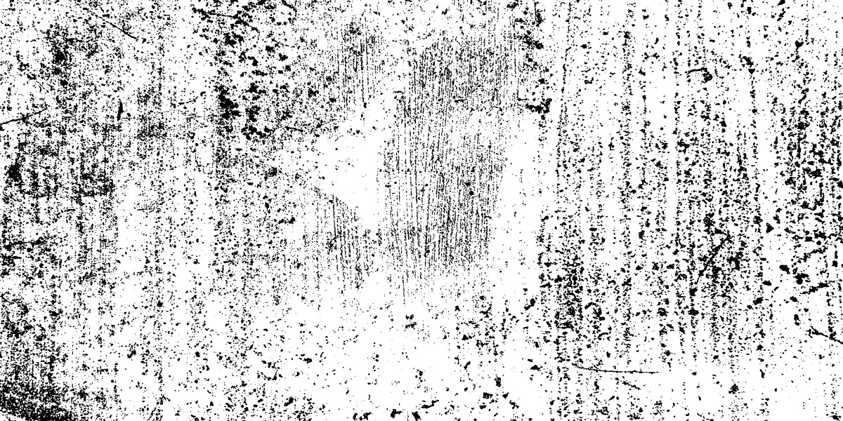 The Advantages and Concerns of Gold And Silver IRAs