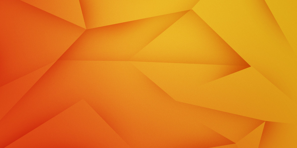 Setting Up a Gold IRA: A Comprehensive Case Study