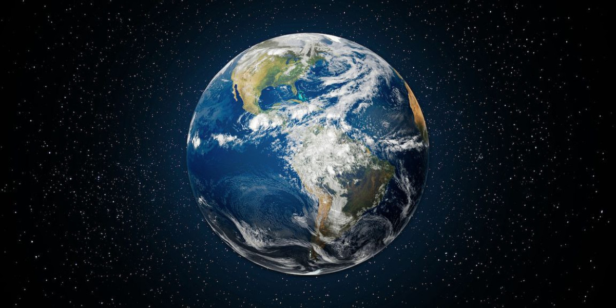 How To Learn Lake County HVAC