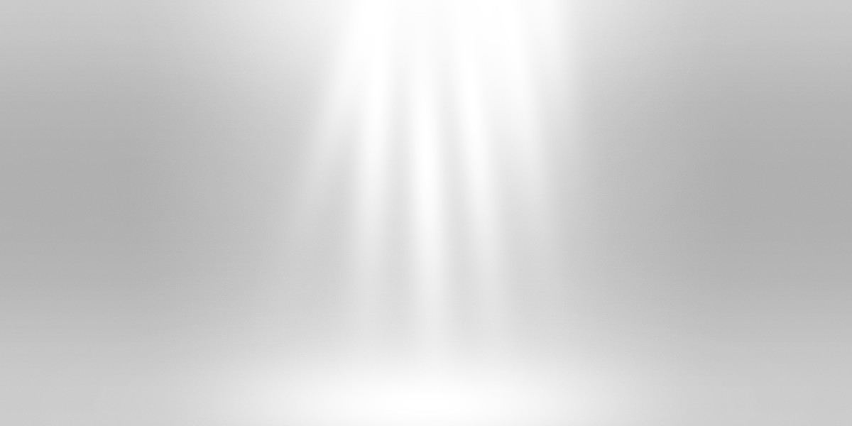 Observational Insights into the Business Jet Industry