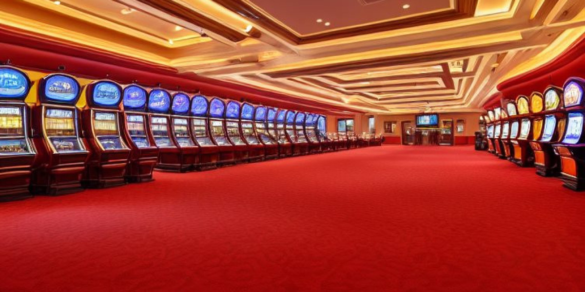 Immediate Success é certamente destaque no Casino Stake.