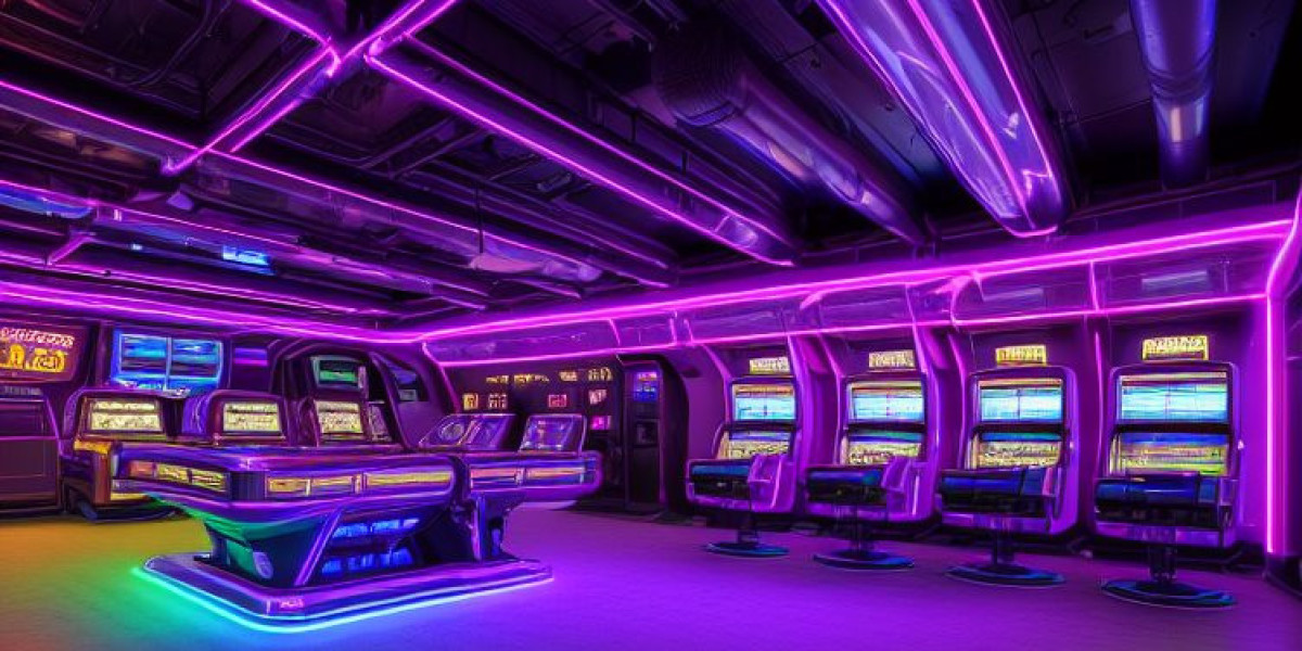 Slotozen-casino.Ca Changes Gambling with Cryptocurrency Transactions