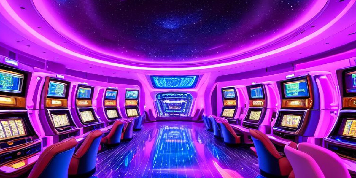 Bountifully Initial Promotion on Neo Spin Casino