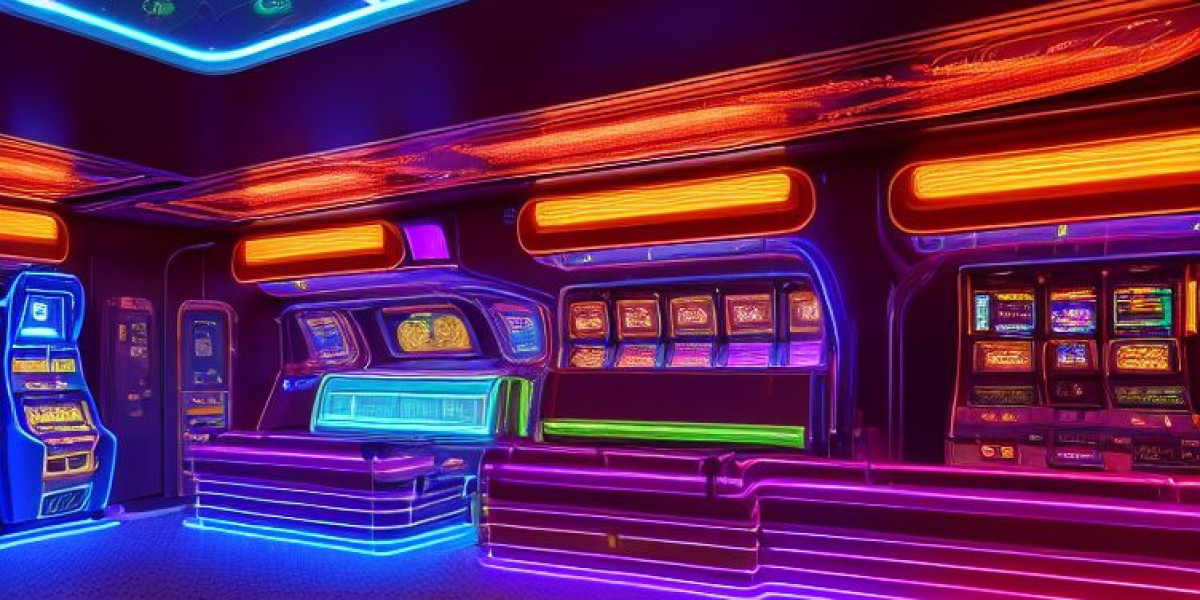 Heerser internet casino en de intrede van spellen met live dealers