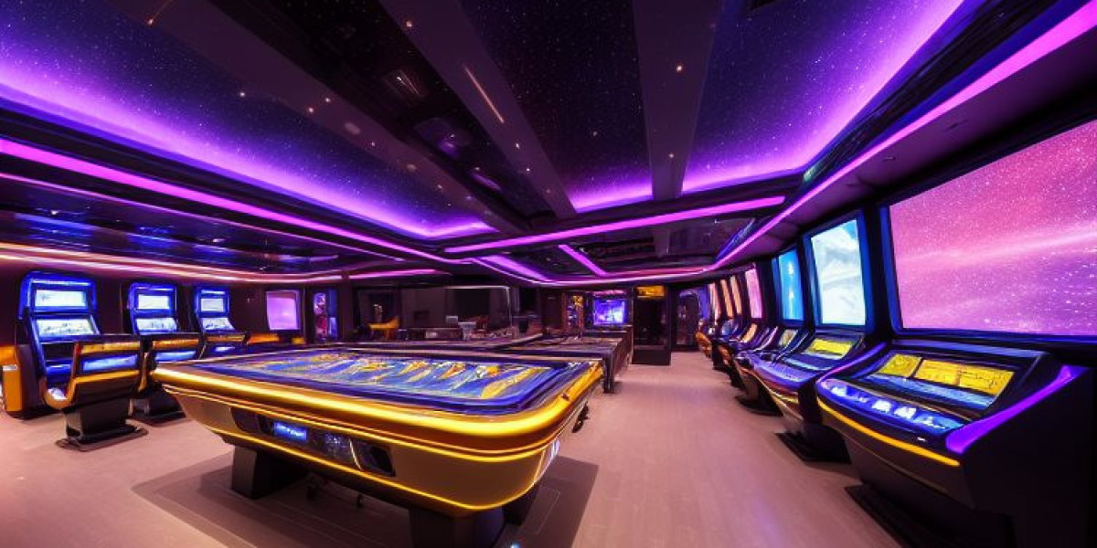Playtech Revolutionises Live Dealer Gaming
