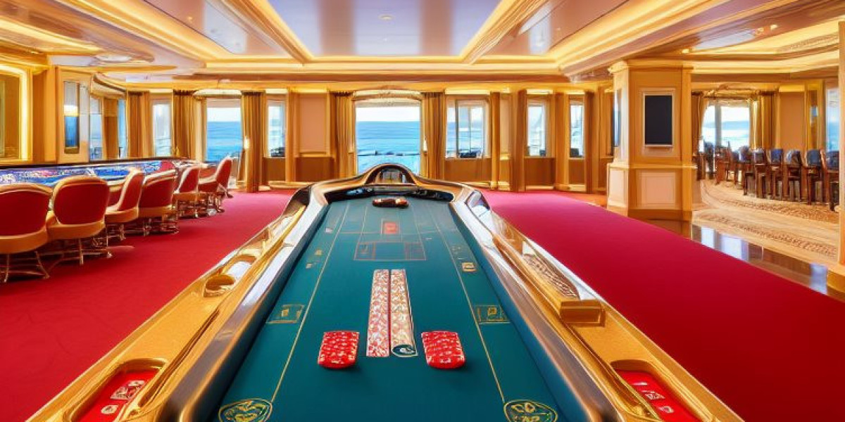 Zet Casino