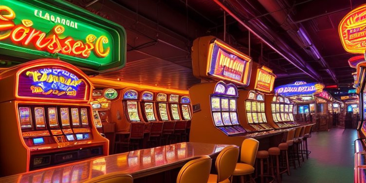 Crash-pelien kokemukset FI UniBet