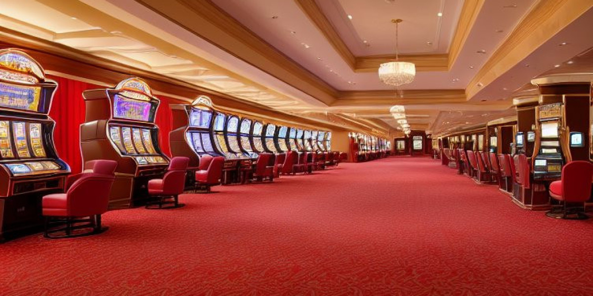 Mega ways Slot games at Slotozen Canada