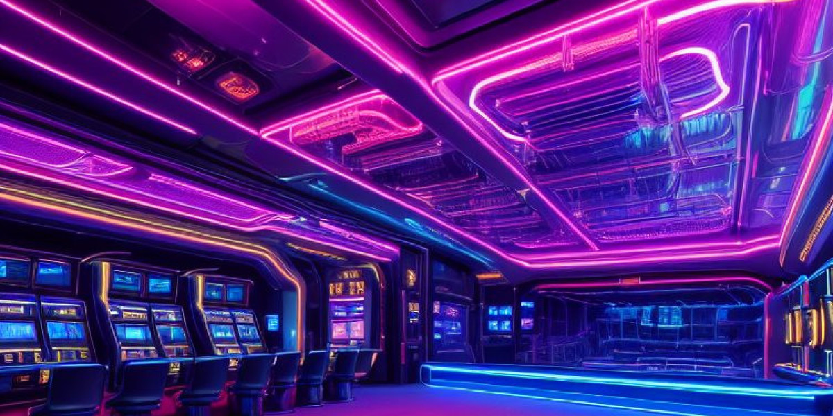 Queenwincasinos.Com Transforms On-line gambling with real dealers